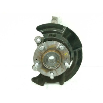 MANGUETA DELANTERA IZQUIERDA 51710G2000 