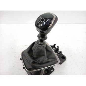 Recambio de palanca cambio para opel corsa f (p2jo) 1.2 (68) referencia OEM IAM 9845949380  