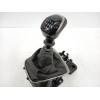 Recambio de palanca cambio para opel corsa f (p2jo) 1.2 (68) referencia OEM IAM 9845949380  