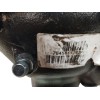Recambio de diferencial delantero para bmw x3 (e83) 2.0 16v diesel cat referencia OEM IAM 7545611 RELACION 3.07 