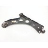 Recambio de brazo suspension inferior delantero derecho para opel corsa f (p2jo) 1.2 (68) referencia OEM IAM 9832039280  