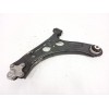 Recambio de brazo suspension inferior delantero derecho para opel corsa f (p2jo) 1.2 (68) referencia OEM IAM 9832039280  