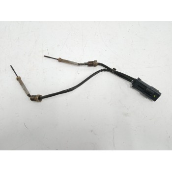 SONDA LAMBDA 9808312080 