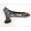 Recambio de brazo suspension inferior delantero derecho para opel corsa f (p2jo) 1.2 (68) referencia OEM IAM 9832039280  