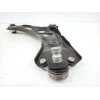 Recambio de brazo suspension inferior delantero derecho para opel corsa f (p2jo) 1.2 (68) referencia OEM IAM 9832039280  