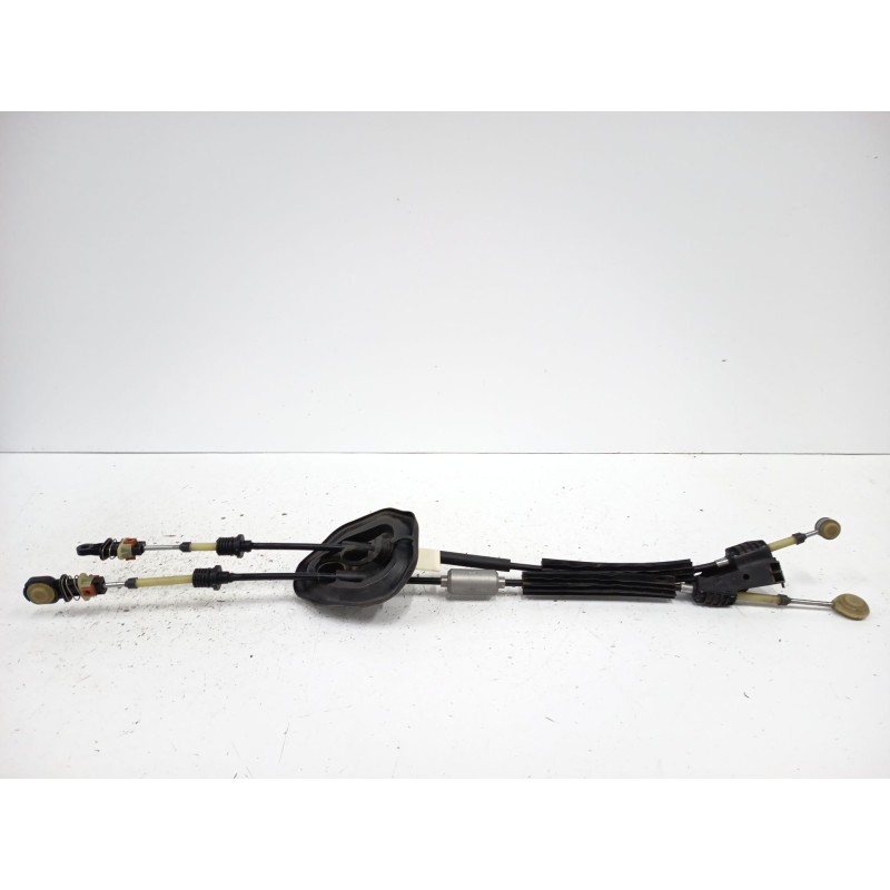 Recambio de varillaje cambio para opel corsa f (p2jo) 1.2 (68) referencia OEM IAM A005A101  