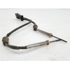 Recambio de sonda lambda para nissan micra iv (k13k, k13kk) 1.2 referencia OEM IAM 9808312080  