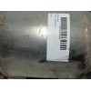 Recambio de catalizador para mazda cx-5 (ke, gh) 2.0 (keefw) referencia OEM IAM   