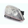 Recambio de faro derecho para opel astra twin top (2006 - 2012) 1.6 16v referencia OEM IAM 1EG27037002  