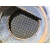 Recambio de catalizador para mazda cx-5 (ke, gh) 2.0 (keefw) referencia OEM IAM   