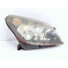 Recambio de faro derecho para opel astra twin top (2006 - 2012) 1.6 16v referencia OEM IAM 1EG27037002  