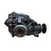 Recambio de diferencial trasero para bmw x3 (e83) 2.0 16v diesel cat referencia OEM IAM 7535119 RELACION 3.07 