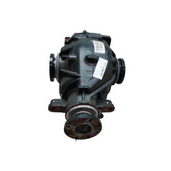 Recambio de diferencial trasero para bmw x3 (e83) 2.0 16v diesel cat referencia OEM IAM 7535119 RELACION 3.07 