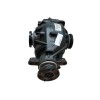 Recambio de diferencial trasero para bmw x3 (e83) 2.0 16v diesel cat referencia OEM IAM 7535119 RELACION 3.07 