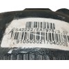 Recambio de diferencial trasero para bmw x3 (e83) 2.0 16v diesel cat referencia OEM IAM 7535119 RELACION 3.07 