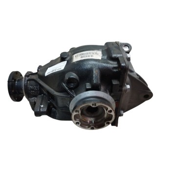 Recambio de diferencial trasero para bmw x3 (e83) 2.0 16v diesel cat referencia OEM IAM 7535119 RELACION 3.07 