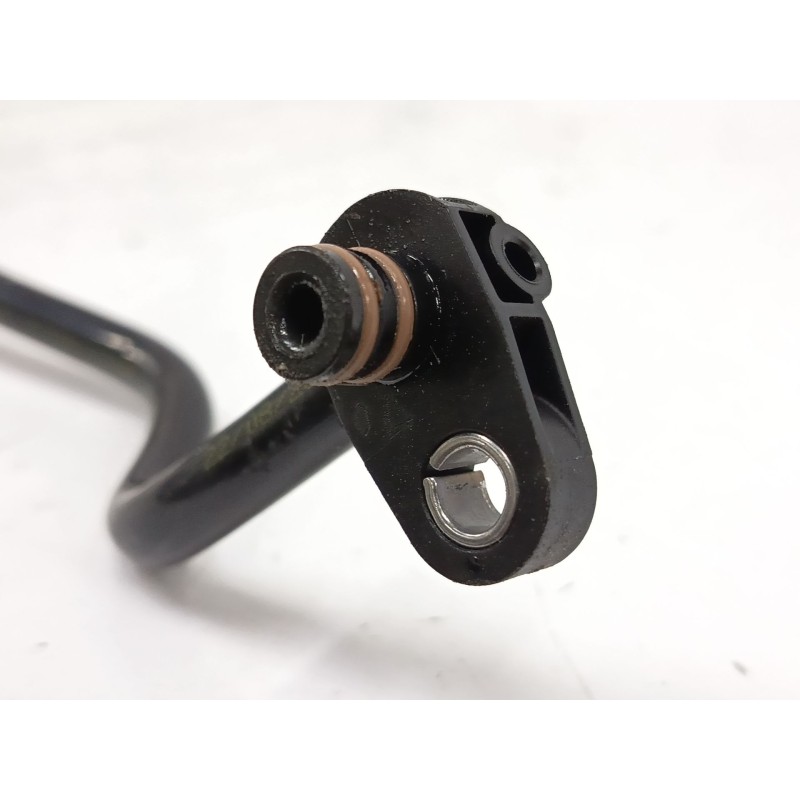 TUBOS AIRE ACONDICIONADO