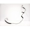 Recambio de tubos aire acondicionado para opel corsa f (p2jo) 1.2 (68) referencia OEM IAM 9850361580  