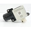 Recambio de modulo electronico para mazda cx-30 (dm) skyactiv-g m hybrid referencia OEM IAM 706366070  