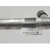 Recambio de tubos aire acondicionado para opel corsa f (p2jo) 1.2 (68) referencia OEM IAM 9850361580  