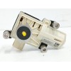 Recambio de modulo electronico para mazda cx-30 (dm) skyactiv-g m hybrid referencia OEM IAM 706366070  