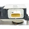 Recambio de modulo electronico para mazda cx-30 (dm) skyactiv-g m hybrid referencia OEM IAM 706366070  