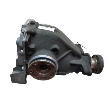 DIFERENCIAL TRASERO 7526931 7526931