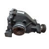 Recambio de diferencial trasero para bmw serie 5 berlina (e60) 3.0 turbodiesel cat referencia OEM IAM 752693104  