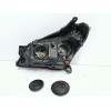 Recambio de faro derecho para opel astra twin top (2006 - 2012) 1.6 16v referencia OEM IAM 1EG27037002  