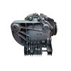 Recambio de diferencial trasero para bmw serie 5 berlina (e60) 3.0 turbodiesel cat referencia OEM IAM 752693104  