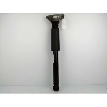 Recambio de amortiguador trasero derecho para mini mini (f56) 1.5 12v referencia OEM IAM 33526852425 3352 6852425 