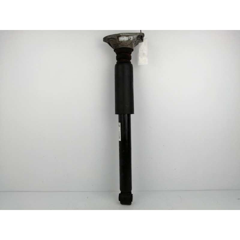 Recambio de amortiguador trasero derecho para mini mini (f56) 1.5 12v referencia OEM IAM 33526852425 3352 6852425 