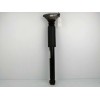 Recambio de amortiguador trasero derecho para mini mini (f56) 1.5 12v referencia OEM IAM 33526852425 3352 6852425 