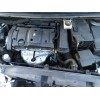 peugeot 307 cc (s2) del año 2007