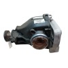 Recambio de diferencial trasero para bmw serie 5 berlina (e60) 3.0 turbodiesel cat referencia OEM IAM 752693104  
