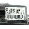 Recambio de faro derecho para opel astra twin top (2006 - 2012) 1.6 16v referencia OEM IAM 1EG27037002  