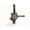 Recambio de mangueta delantera derecha para opel corsa f (p2jo) 1.2 (68) referencia OEM IAM   