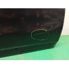 Recambio de puerta delantera derecha para honda cr-v (re) 2.2 ctdi referencia OEM IAM   
