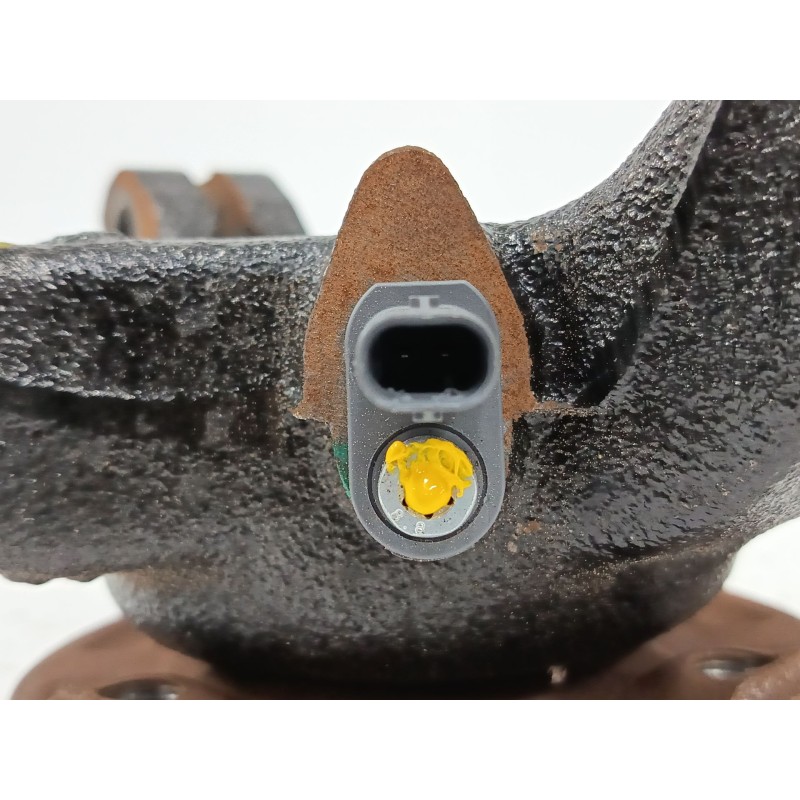 MANGUETA DELANTERA DERECHA