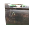 Recambio de puerta delantera derecha para honda cr-v (re) 2.2 ctdi referencia OEM IAM   