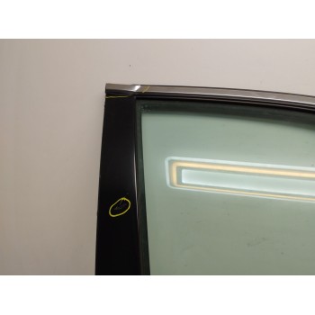 Recambio de puerta delantera derecha para honda cr-v (re) 2.2 ctdi referencia OEM IAM   