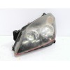 Recambio de faro izquierdo para opel astra twin top (2006 - 2012) 1.6 16v referencia OEM IAM 1EG27037001  