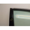 Recambio de puerta delantera derecha para honda cr-v (re) 2.2 ctdi referencia OEM IAM   