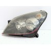 Recambio de faro izquierdo para opel astra twin top (2006 - 2012) 1.6 16v referencia OEM IAM 1EG27037001  