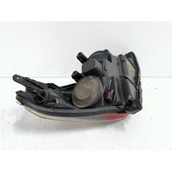 Recambio de faro izquierdo para opel astra twin top (2006 - 2012) 1.6 16v referencia OEM IAM 1EG27037001  