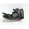 Recambio de faro izquierdo para opel astra twin top (2006 - 2012) 1.6 16v referencia OEM IAM 1EG27037001  