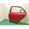 Recambio de puerta trasera izquierda para kia rio (yb) 1.0 tgdi cat referencia OEM IAM 77003H8000  