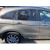 Recambio de puerta trasera derecha para honda cr-v (re) 2.2 ctdi referencia OEM IAM 67510SWAA00ZZ  