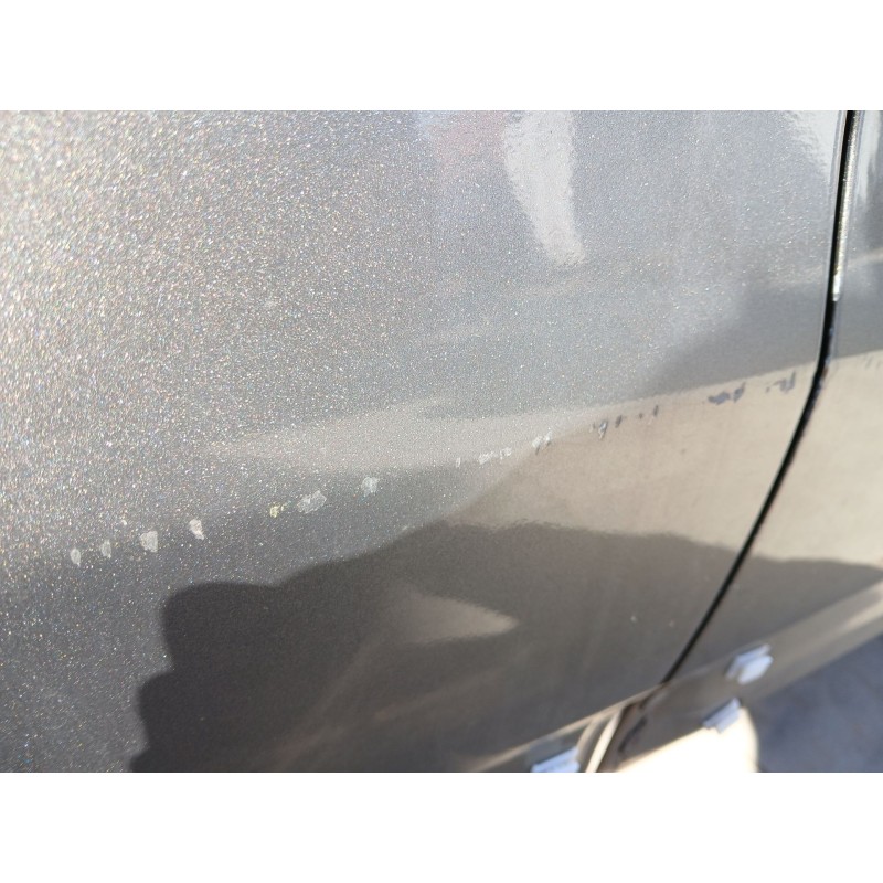 PUERTA TRASERA DERECHA