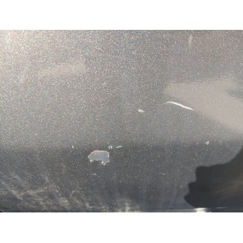 Recambio de puerta trasera derecha para honda cr-v (re) 2.2 ctdi referencia OEM IAM 67510SWAA00ZZ  